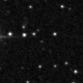 2022sep_image
