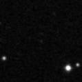 2022seq_image