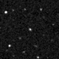 2022ser_image
