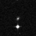 2022ses_image