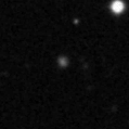 2022set_image