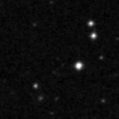 2022sev_image