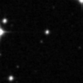 2022sf_image