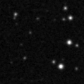2022sfb_image