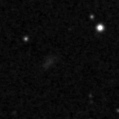 2022sfc_image