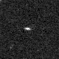 2022sfg_image