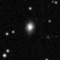 2022sfh_image