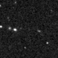 2022sfk_image