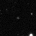 2022sfl_image