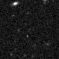 2022sfp_image
