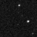 2022sfq_image