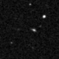 2022sfr_image