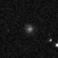 2022sfs_image