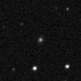 2022sft_image