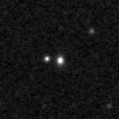 2022sfu_image