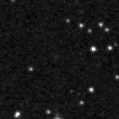2022sga_image