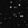 2022sgc_image