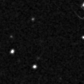 2022sge_image