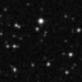 2022sgg_image