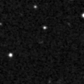 2022sgi_image