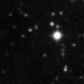 2022sgm_image