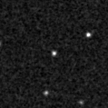 2022sgp_image