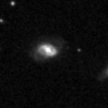 2022sgr_image
