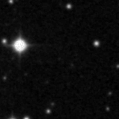 2022sgu_image