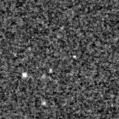 2022sgy_image