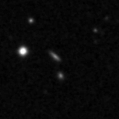 2022shb_image