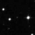 2022shd_image