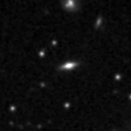 2022shl_image