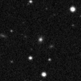 2022shp_image