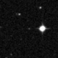 2022shx_image