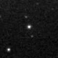 2022si_image