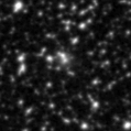 2022sia_image