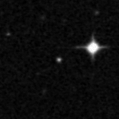 2022sid_image