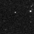 2022sie_image