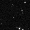 2022sig_image