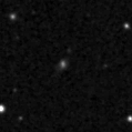 2022sih_image