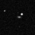 2022sii_image