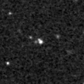 2022sil_image