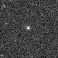 2022sim_image