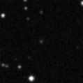 2022sio_image