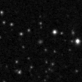 2022siq_image