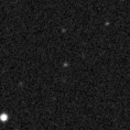 2022siv_image