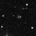 2022sjb_image