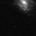 2022sjd_image