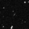 2022sjf_image