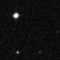 2022sji_image